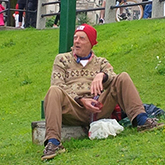 Alan 